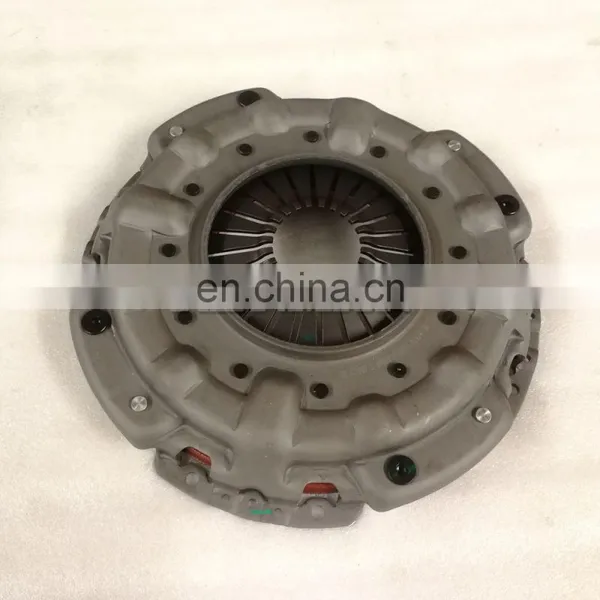 Foton Aumark Truck for Cummins ISF3.8 Engine Clutch Cover 1108916100005