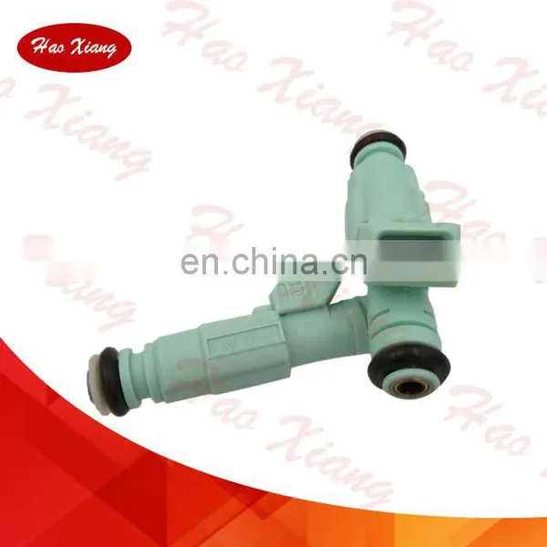 Auto Fuel Injector Nozzle 0280155847 0 280 155 847 photo-3