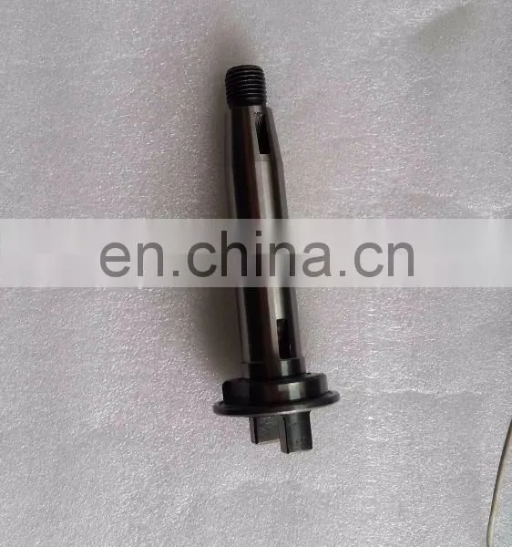 Auto Parts Drive Shaft for VE Pump 1466100401 photo-2
