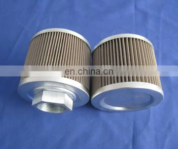Replacement Sft-10-150w Taisei Kogyo Suction Filter Element photo-2