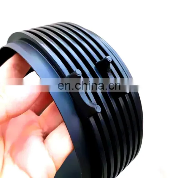 Rotax Stainless Steel Inner Sleeve Wear Ring Seadoo 900 Spark HO PWC 267000925 267000617 267000813 003-501S 4tec 260 300 130 90 photo-2