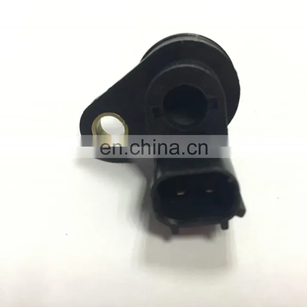Rear Right ABS Wheel Speed Sensor For Toyota Tundra Tacoma T100 OEM 89545-35020 89545-0K010 SU8422 5S6930 ALS1249 photo-3