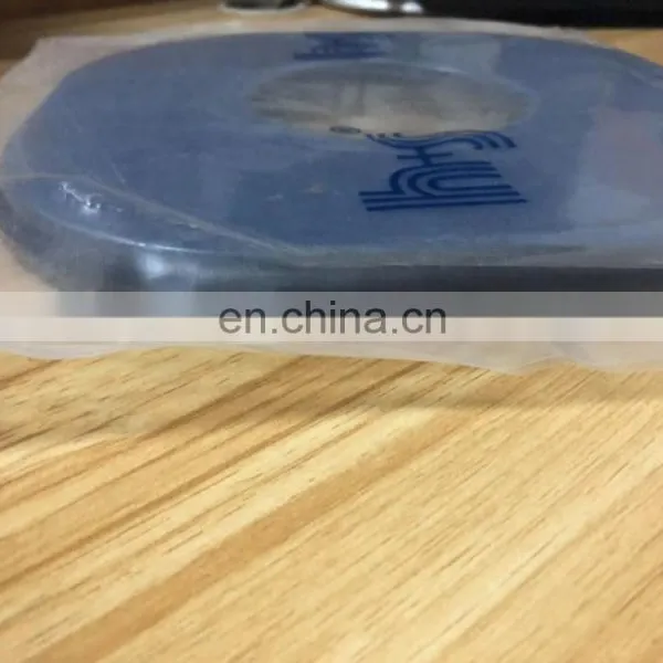 Hot Selling and Professional High Quality West Germany Gaskets 12.7x0.7mm 5m photo-2