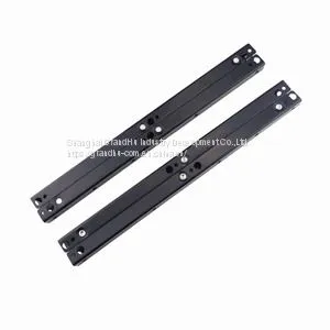 Lift Up Modern Coffee Table Desk Mechanism Hardware Fitting Furniture Hinge Spring Stand Rack Bracket
