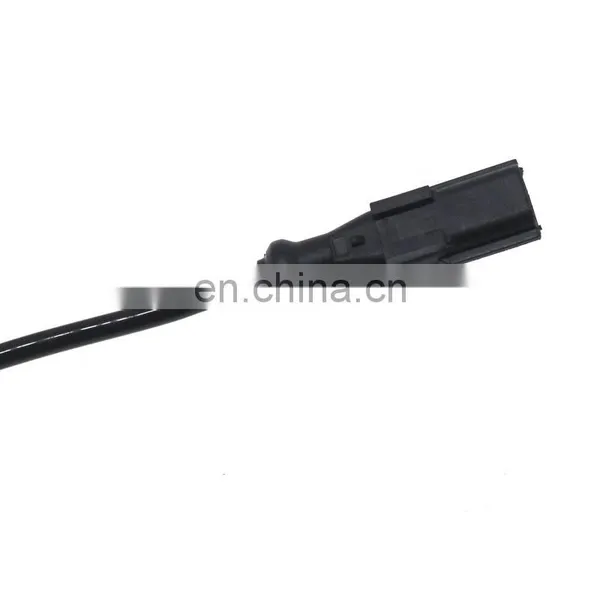 Wheel Speed ABS Sensor for RENAULT DUSTER FLUENCE DACIA 479109155R 479100004R photo-6