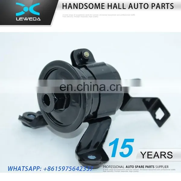 Auto Fuel Filter for SXM10 23300-75100 With High-quality photo-2