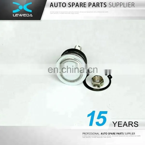 Quality Warranty Factory Price Upper Ball Joint 43350-22050 for Mark II GX90 photo-3