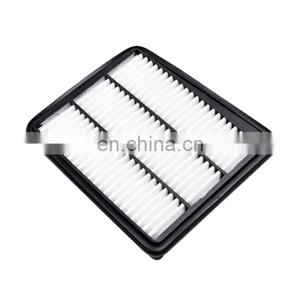 OEM Auto Car Parts Air Filter For New Car 321321313 photo-3