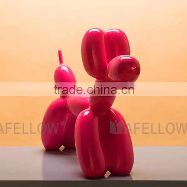 Wholesalers Cute Dog Mannequins photo-5