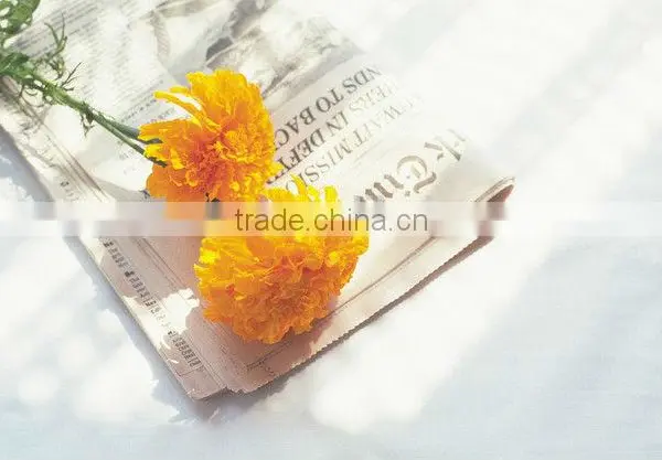 2015 High-quality Paperback Offset Paper Note Book Printing in China photo-6