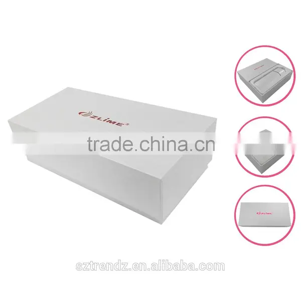 Rechargeable Facial Nano Steamer photo-5