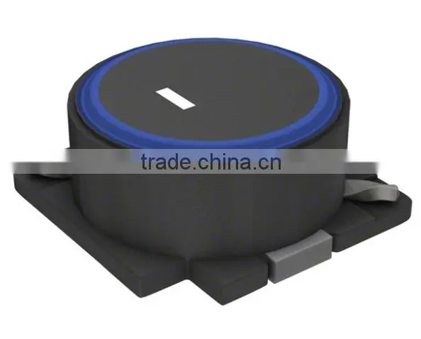 FIXED INDUCTORS 10UH 4.8A 20.2 MOHM SMD SLF12565T-100M4R8-PF photo-2
