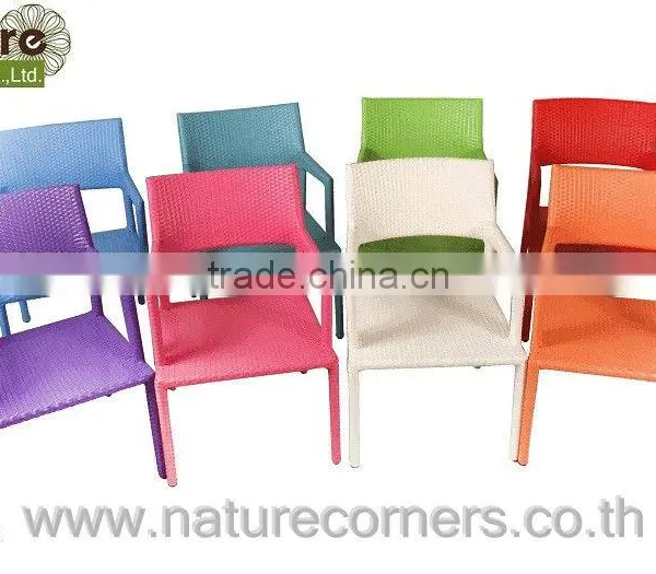 TF-1029-Dining Chair