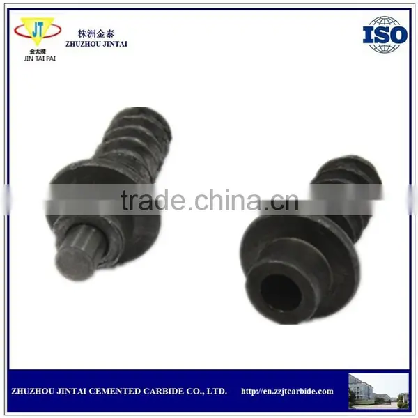 Customized Carbide Tire Stud for Shoes Cars Motorcycles Tyres photo-6