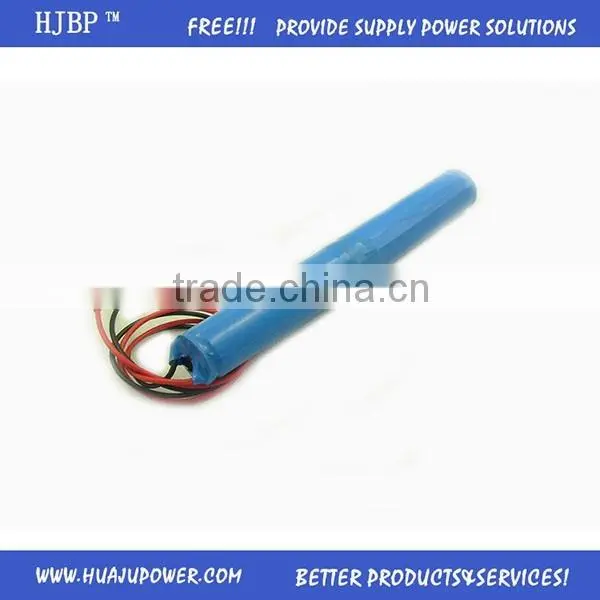 Can be Customizedithium Battery12V/24/36/48V Lithium Iron Phosphate Battery photo-2