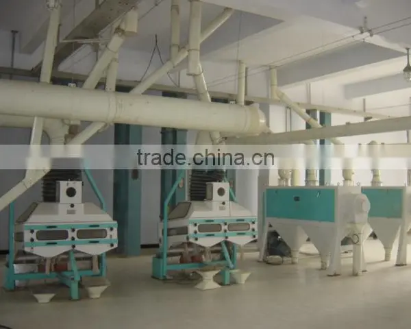 2015 New Type High Accuracy Suction Embryo Selecting Machine Destoning Machine photo-5