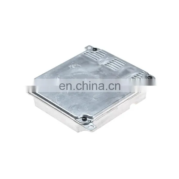 100032370 7P5941572A Full-LED Headlight Ballast Power Module for MK7 VW GOLF GTD 2017 2018 photo-5