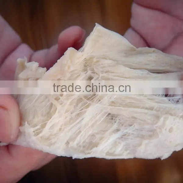 2015 Hot Sell New Conditions Soya Histone Equipment photo-4