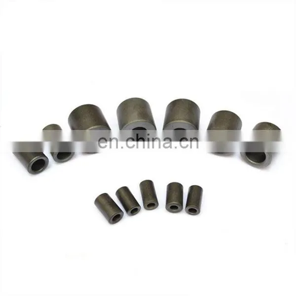 Ferrite Impeder Rods For Radio Antenna photo-4