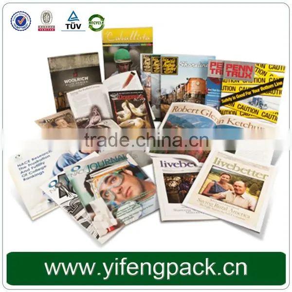 Printing Children Hardcover Board Book On Demand/guangzhou Board Book Printing photo-4