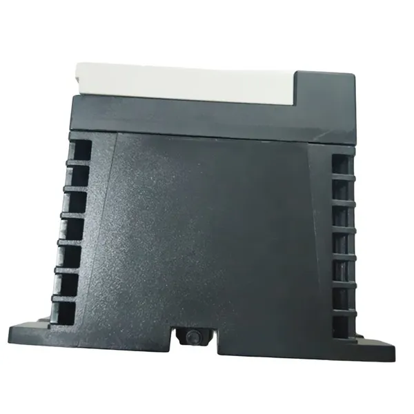 PLC Module 25-COMM-E2P Allen Bradley In Stock photo-5