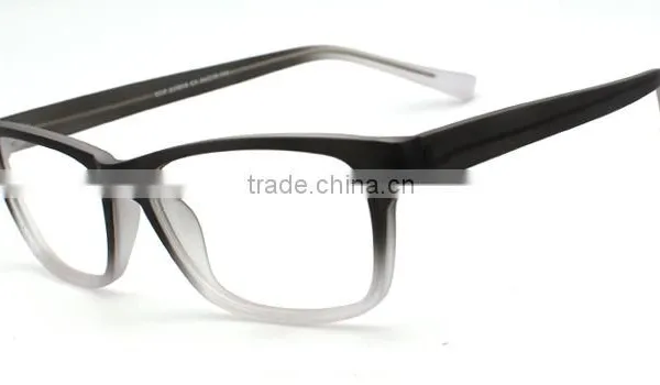 Stocks Optical Frames and Cheaper Optical Frames and New Design Eyewear Optical Frames Supplier's Choice photo-6