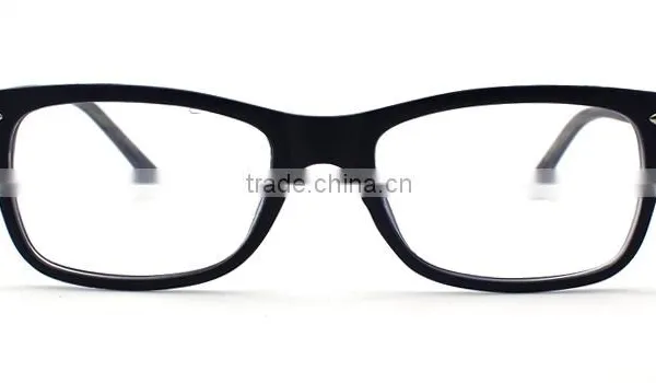 Optical Glasses and Optical Glass Ball Lens and Optical Glasses Equipment photo-3