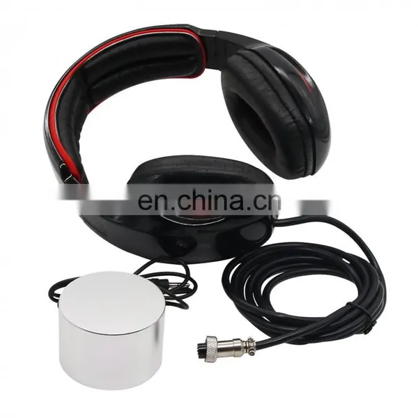 9D NLS CELL Sub Body Health Diagnostics Analyzer Quantum Bio Resonance Analyzer photo-5