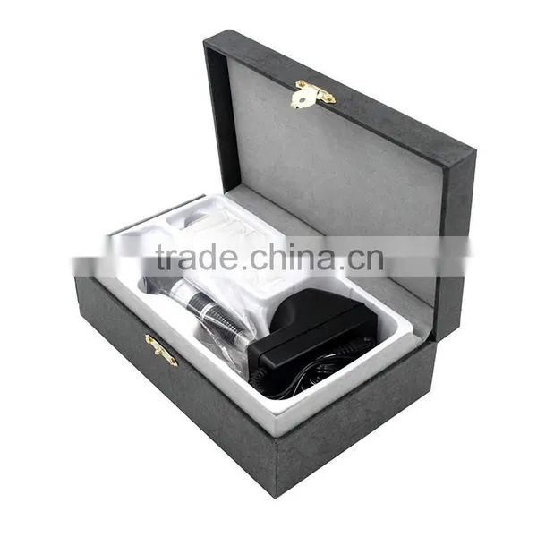 Hot Sale Wholesale Price YD Permanent Makeup Digital Machine photo-3