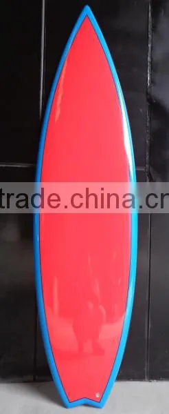 Hot Sell Expanded Polystyrene Board photo-2