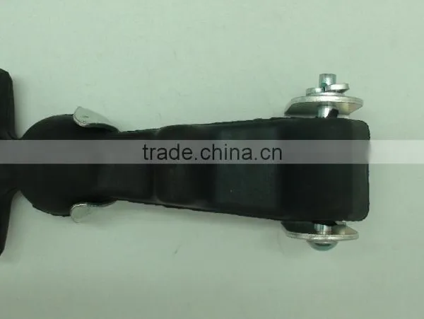 03211 Bonnet Fastener Rubber photo-3