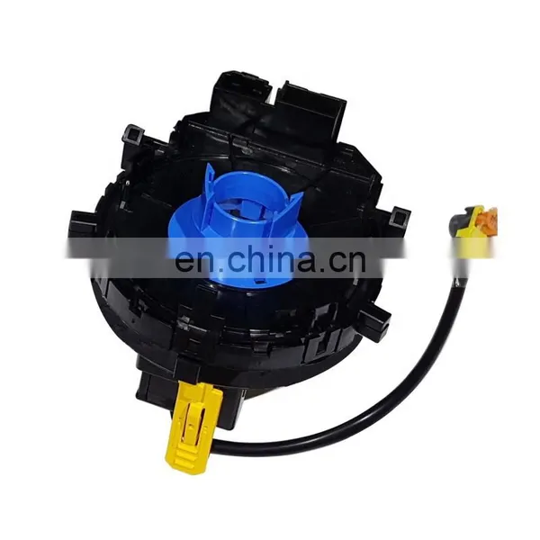High Performance Auto Sensor for Hyundai 93490-2P370 photo-2