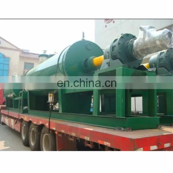 Hot Sale ZB/ZP High Efficient Vacuum Harrow Rake Dryer for Phthalocyanine Blue/cupc photo-5