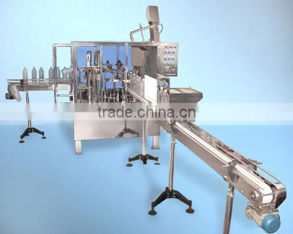 Water Bottling Plant photo-2