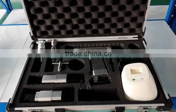 China Cheap Surgical Nail Drilling Tool Tools photo-5