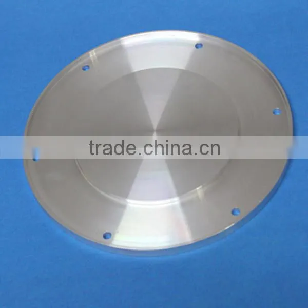 China Flour Milling Machine Spare Parts photo-2