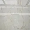 Moroccan Large Format Slab Marble Kitchen Wall Polished Floor Tiles photo-4