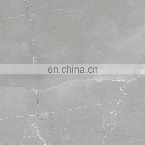 Anti-slip Porcelanato 60 x 60 Floor Rustic Ceramic Tile photo-5
