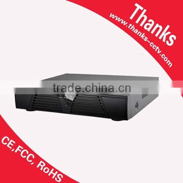 Hot Selling Economical P2P 4ch D1/960H Cctv Dvr h 264