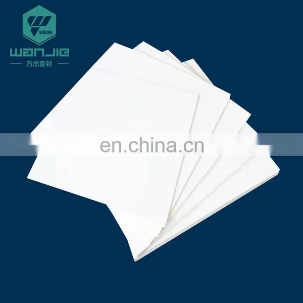 Factory Extrusion Nylon POM UHMWPE HDPE Polyethylene Plastic Sheet Board photo-5
