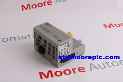 AB 1746-IB16 Brand New in Stock With One Year Warranty At@mooreplc.com Contact Mac for the Best Price