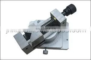 KS 400-3015 Horizontal Type Digital Used Profile Projector photo-2