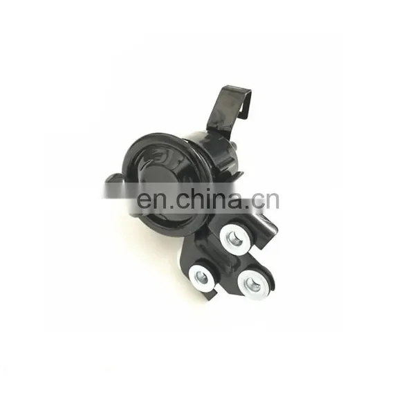 2TR Fuel Filter Used for Japanese Car Universal Fuel Filter OEM 23300-75140 1GR Fuel Filter 1GR-FE 2TR-FE photo-3