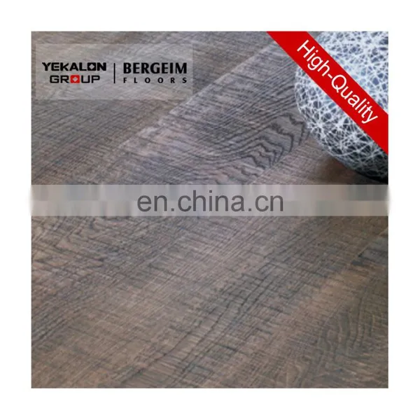 Indoor Used Soundproof Sport Gym Basketball Court Walnut Timber Wood Flooring Material Cost photo-2
