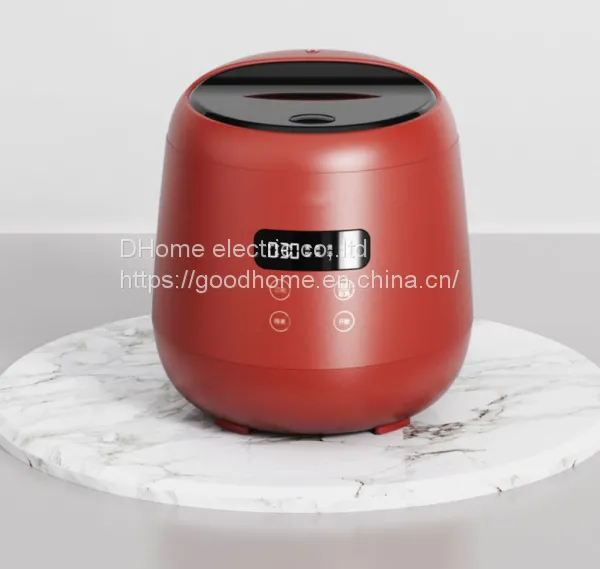 Touch control panel for rice cooker（Wechat:13510231336）