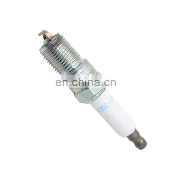 Popular Car Engine Iridium Wholesale Spark Plug 19256067 41-993 For CHEVROLET ASTRO For Chevrolet GMC Pontiac photo-2