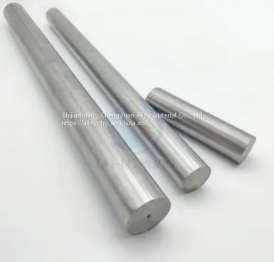 Nickel Base Alloy photo-2