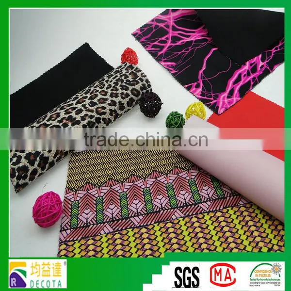 Material Woman Latex Catsuit Cloth