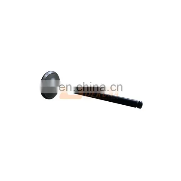 Shacman L3000/F3000/X3000/X6000 Truck Weichai WP10/WP12/WD12 Engine Spare Parts 612600050073/612600050025 Intake And Exhaust photo-2