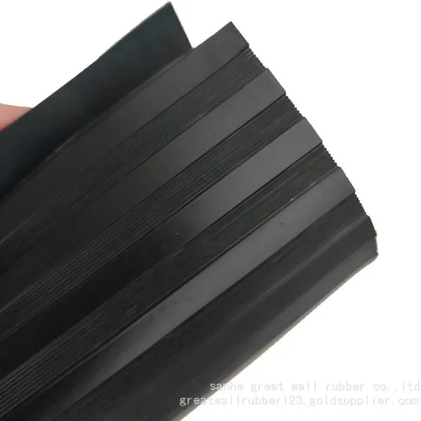 Composite Ribbed photo-3